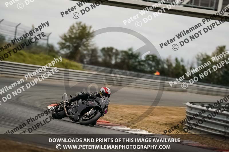 Val De Vienne;event digital images;france;motorbikes;no limits;peter wileman photography;trackday;trackday digital images